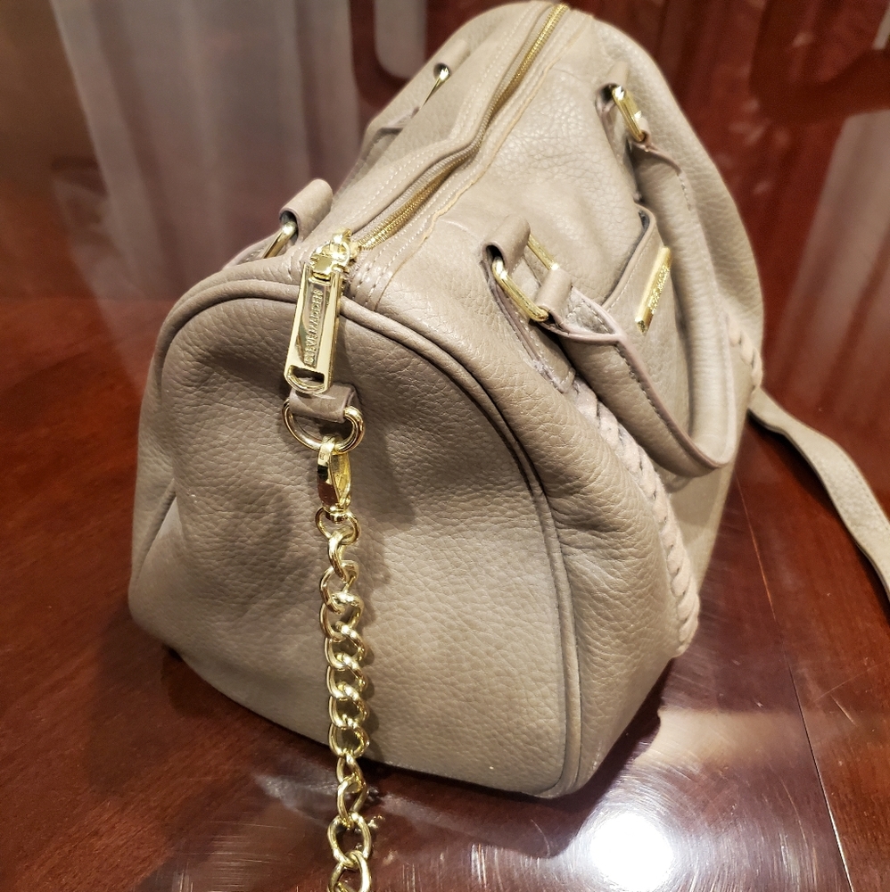 Steve Madden Bag